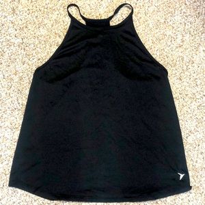 Old Navy tank top